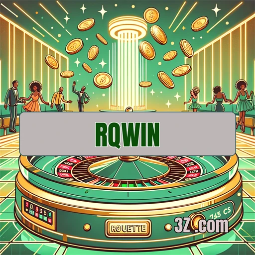 Apostas Inovadoras em rqwin.com: Sua Nova Melhor Opção