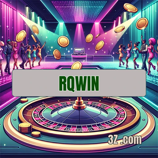 Baixar Jogos no rqwin.com: Diversão Sem Limites