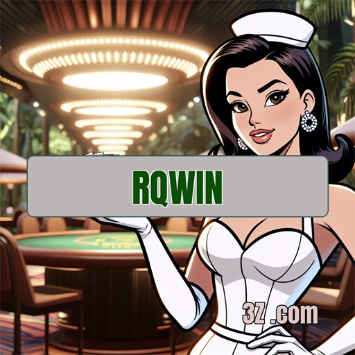Esporte como Estilo de Vida: Rqwin.com em Foco