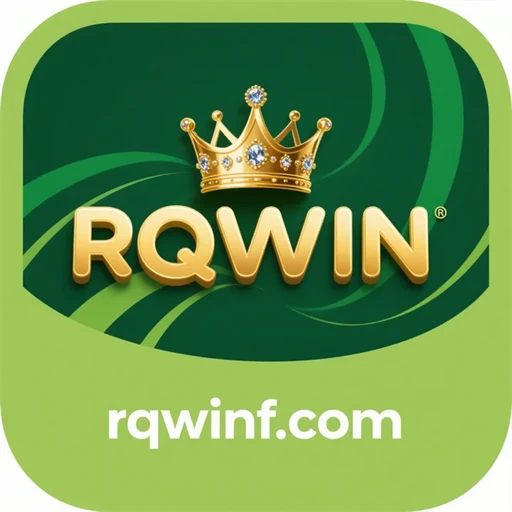 rqwin.com