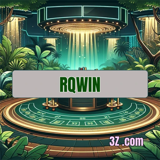 Recursos Exclusivos da Seção Paga do rqwin.com