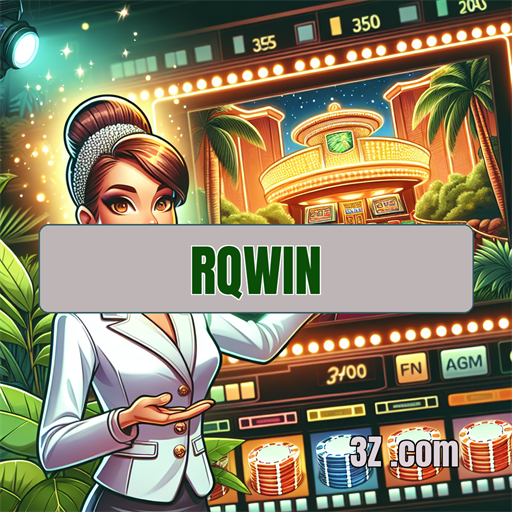 rqwin.com rqwin.com